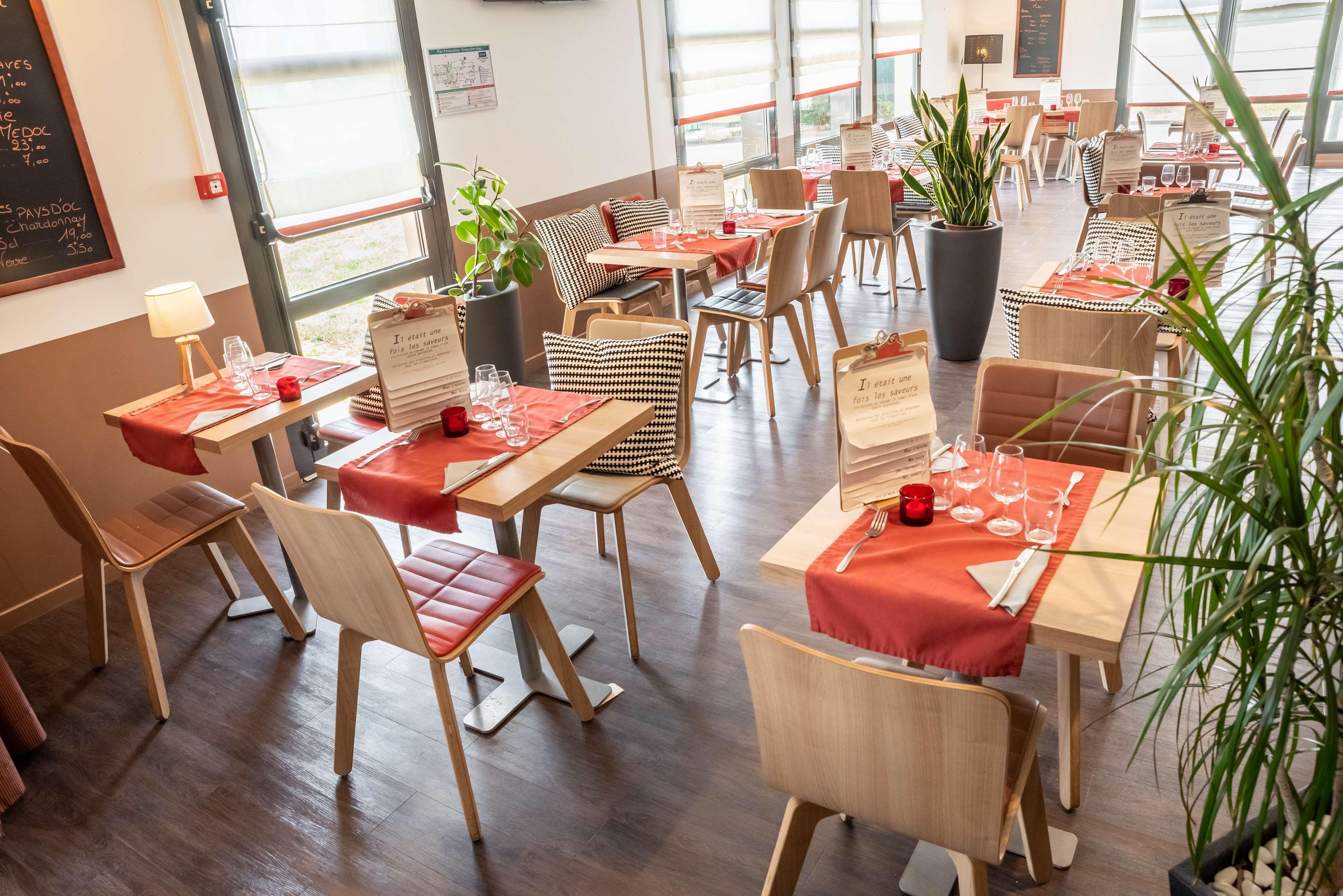 Ibis Douai Dechy Hotel Exterior photo